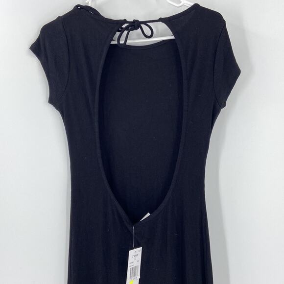 L*Space Lotus Dress Small - Picture 3 of 6